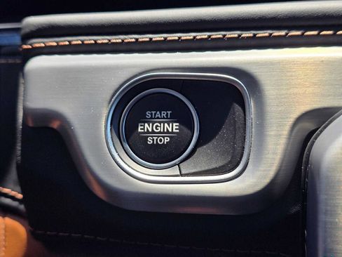 Used 2023 Mercedes-Benz G 63 AMG 4MATIC image 41