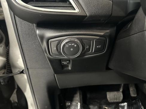 Used 2016 Lincoln MKX Reserve w/ Climate Package image 22