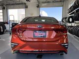 Used 2020 Kia Forte GT-Line w/ GT-Line Premium Package image 5