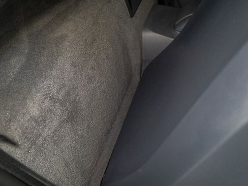 Used 2020 Audi R8 V10 performance image 46