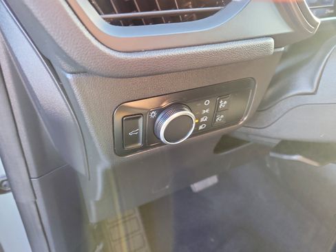 Used 2023 Ford Escape Active w/ Cold Weather Package image 20