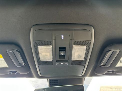 Used 2020 MAZDA CX-9 Grand Touring image 29