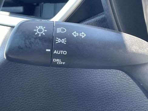 Used 2024 Toyota Corolla LE FWD image 26