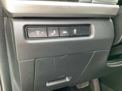 Used 2021 Kia Telluride S FWD image 33