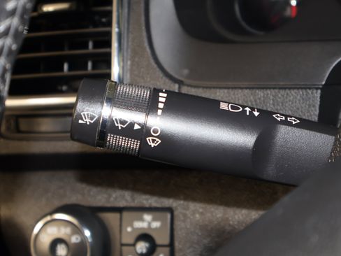 Used 2012 GMC Acadia SLT image 22