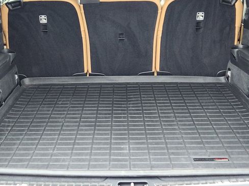 Used 2021 Volvo XC90 T8 Inscription w/ Protection Package Premier image 20