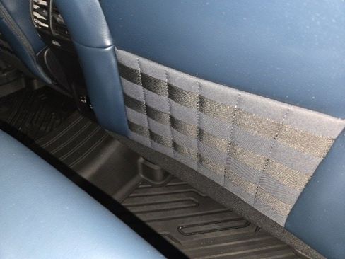 Used 2023 Ford Bronco Sport Outer Banks image 72