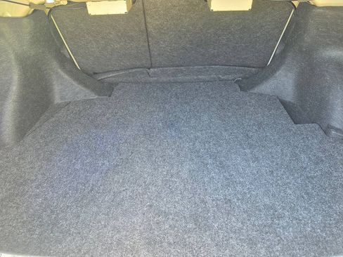 Used 2011 Toyota Corolla LE FWD image 22
