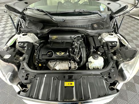 Used 2012 MINI Cooper Countryman S image 22