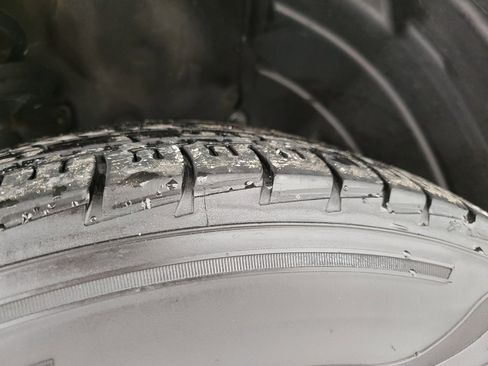 Used 2020 Honda CR-V EX image 4