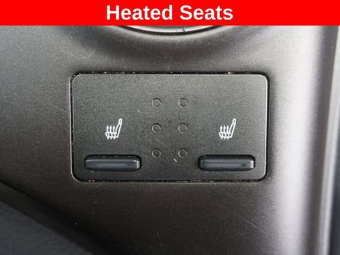 Used 2024 Toyota Camry SE AWD/4WD image 7