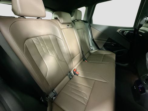 New 2026 BMW X3 xDrive30 w/ Premium Package image 28