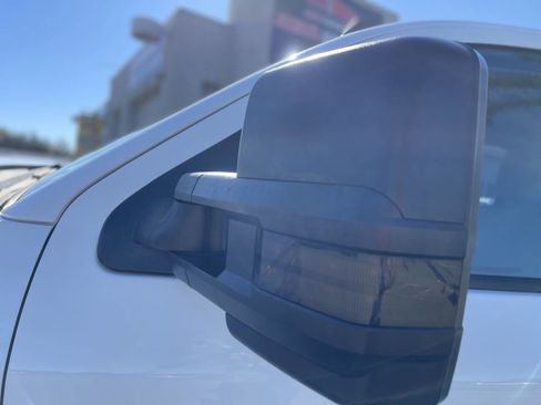 Used 2019 Chevrolet Silverado 2500 LT image 75