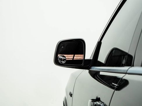 Used 2023 Dodge Durango SRT image 14