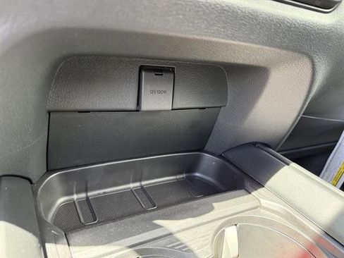 New 2025 MAZDA CX-50 AWD 2.5 Hybrid w/ Weather Package image 25