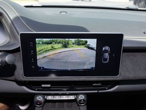 Used 2024 Lotus Emira First Edition image 29