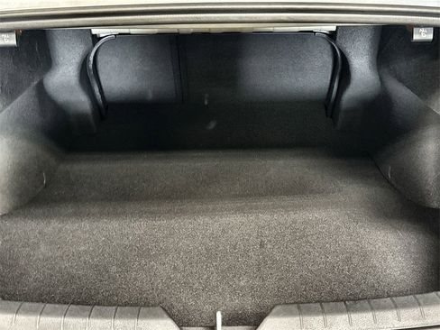 Used 2026 Kia K5 GT-Line w/ GT-Line Premium Package image 29