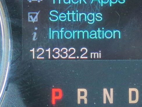 Used 2013 Ford F150 XLT w/ Luxury Equipment Group RWD image 23