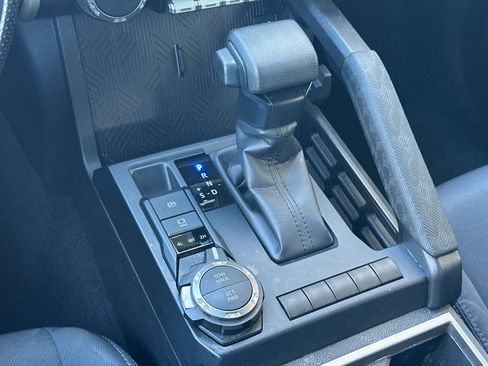 Used 2025 Toyota Tacoma SR5 image 19