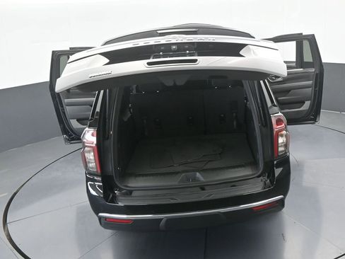 Used 2024 Chevrolet Suburban LS w/ Driver Alert Package image 73