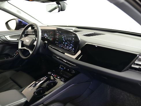 New 2025 Audi A5 2.0T Premium Plus image 20