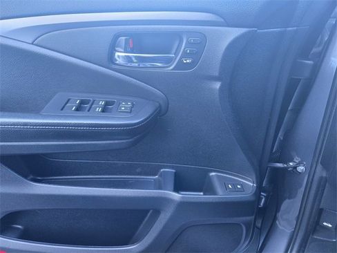Used 2020 Honda Pilot EX-L image 14