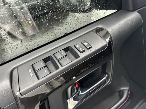 Used 2018 Toyota 4Runner TRD Pro image 24