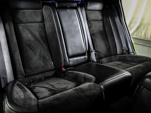 Used 2023 Dodge Charger Scat Pack RWD image 31