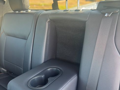 New 2026 Ford F350 Lariat image 64