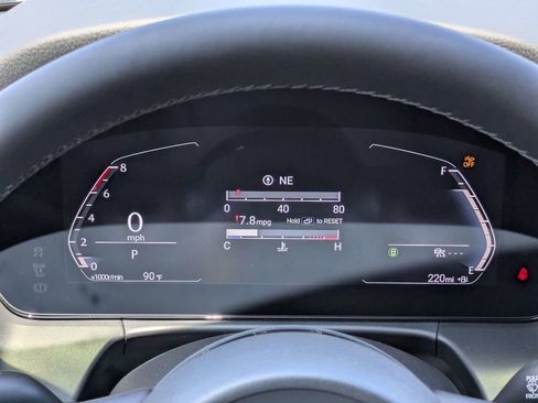 New 2026 MAZDA CX-5 Preferred AWD/4WD image 29