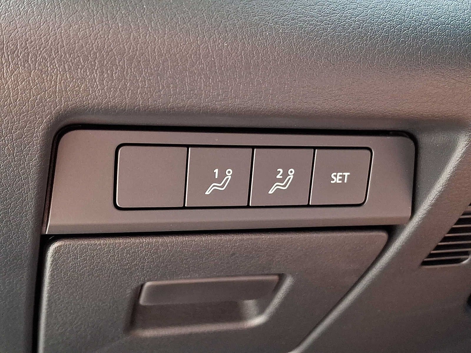 Used 2026 MAZDA CX-30 AWD 2.5 S image 24