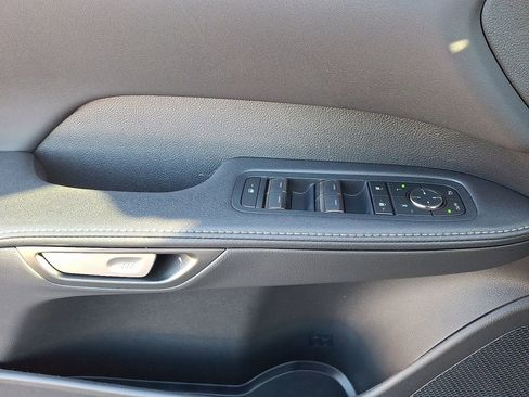 Certified 2025 Lexus RX 350 Premium image 13