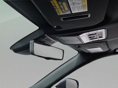 Used 2024 Lexus TX 350 FWD w/ Technology Package image 16
