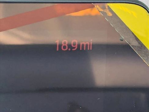 New 2025 Ford Expedition Tremor image 10