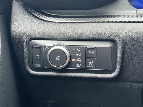 Used 2021 Ford Explorer ST image 13