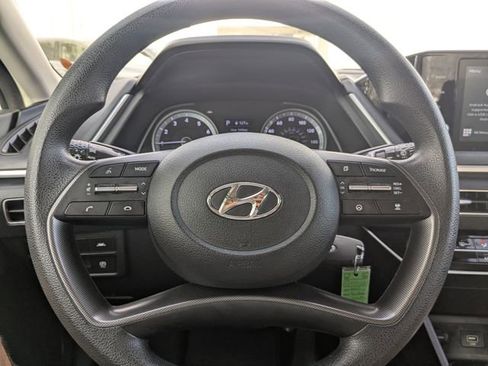 Used 2020 Hyundai Sonata SE image 29