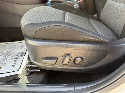 Used 2021 Kia Soul S image 20