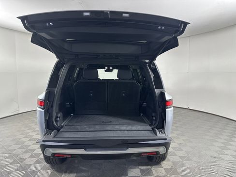 Used 2023 Rivian R1S Adventure image 34