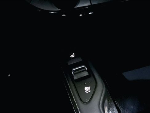 Used 2021 Kia Telluride SX w/ SX Prestige Package image 35