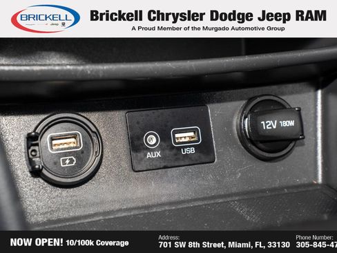 Used 2019 Hyundai Kona SEL image 26