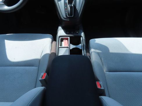 Used 2016 Honda CR-V EX image 9