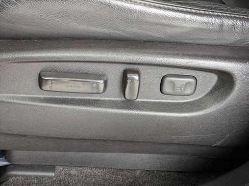 Used 2017 Acura MDX FWD image 18