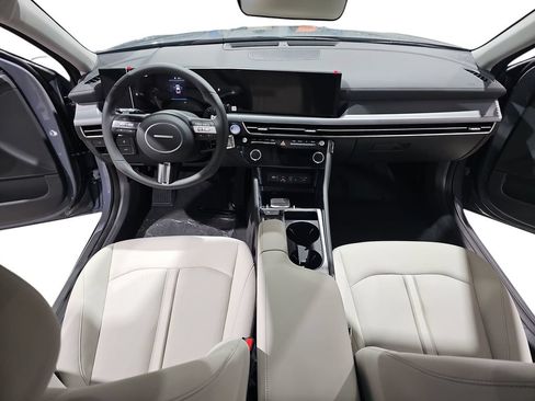 New 2026 Hyundai Sonata SEL FWD image 9