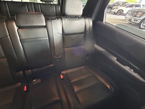 Used 2026 Dodge Durango GT AWD/4WD image 14