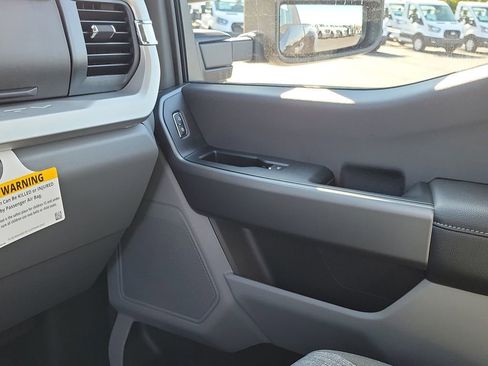 New 2026 Ford F450 XLT w/ 360-Degree Camera Package image 29