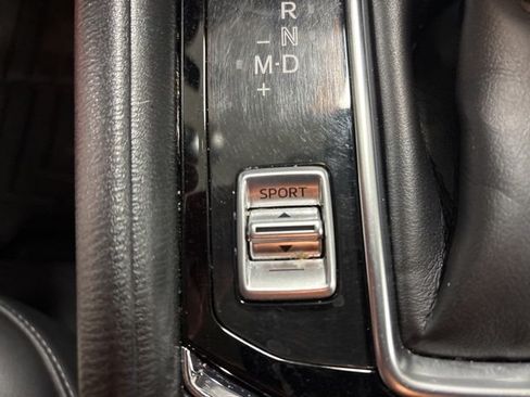 Used 2023 MAZDA CX-5 AWD 2.5 S w/ Select Package image 22