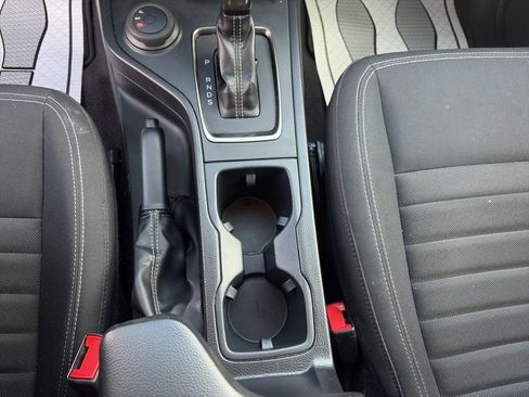 Used 2023 Ford Ranger XLT w/ Equipment Group 302A High image 15