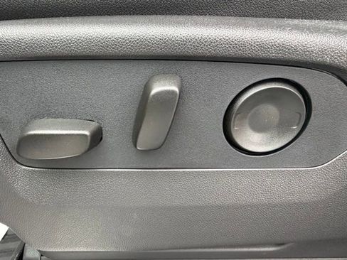 New 2026 Chevrolet Silverado 1500 LT Trail Boss image 29