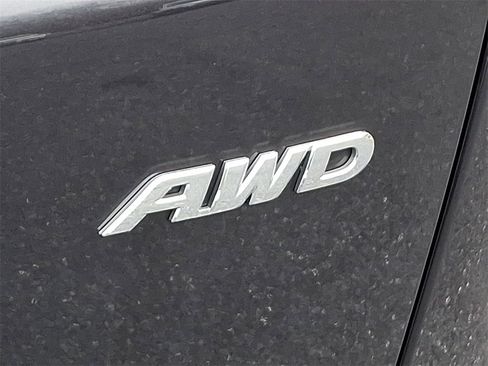 Used 2019 Honda CR-V EX-L image 31