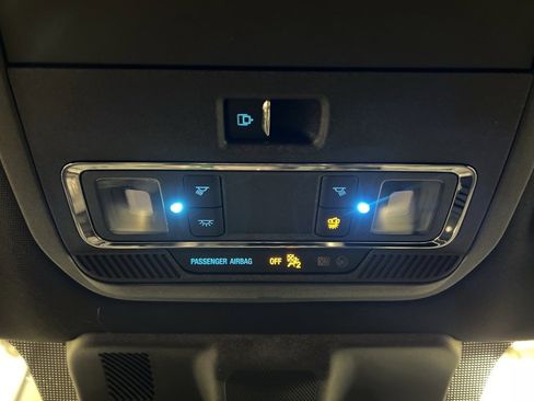 New 2026 Ford F150 Lariat w/ Equipment Group 501A Mid image 26